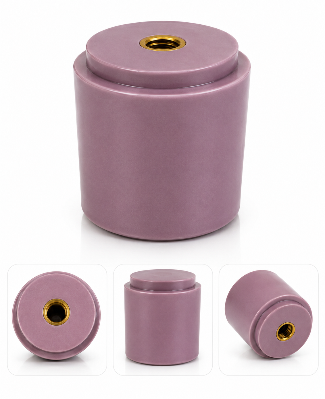 LT Insulator 6